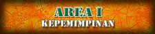 APM PACIKA AREA 1