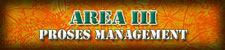 APM PACIKA AREA 3