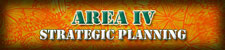 APM PACIKA AREA 4