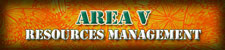 APM PACIKA AREA 5