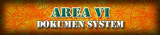 APM PACIKA AREA 6