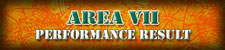 APM PACIKA AREA 7