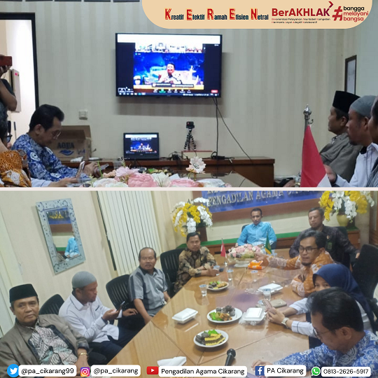 BERITA PA CIKARANG 2023 2023 10 10T105434.219