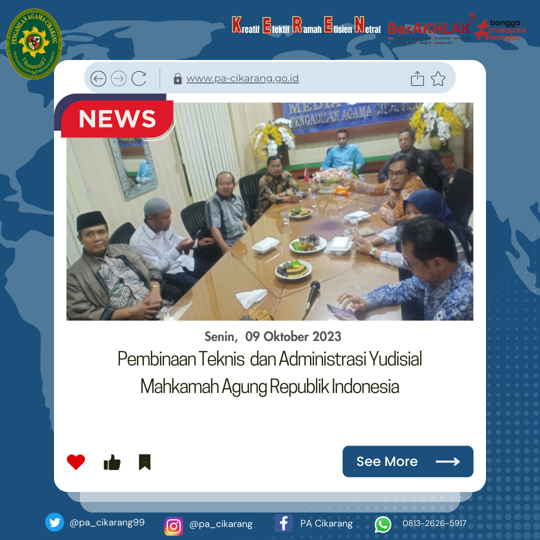 BERITA PA CIKARANG 2023 2023 10 10T105641.245