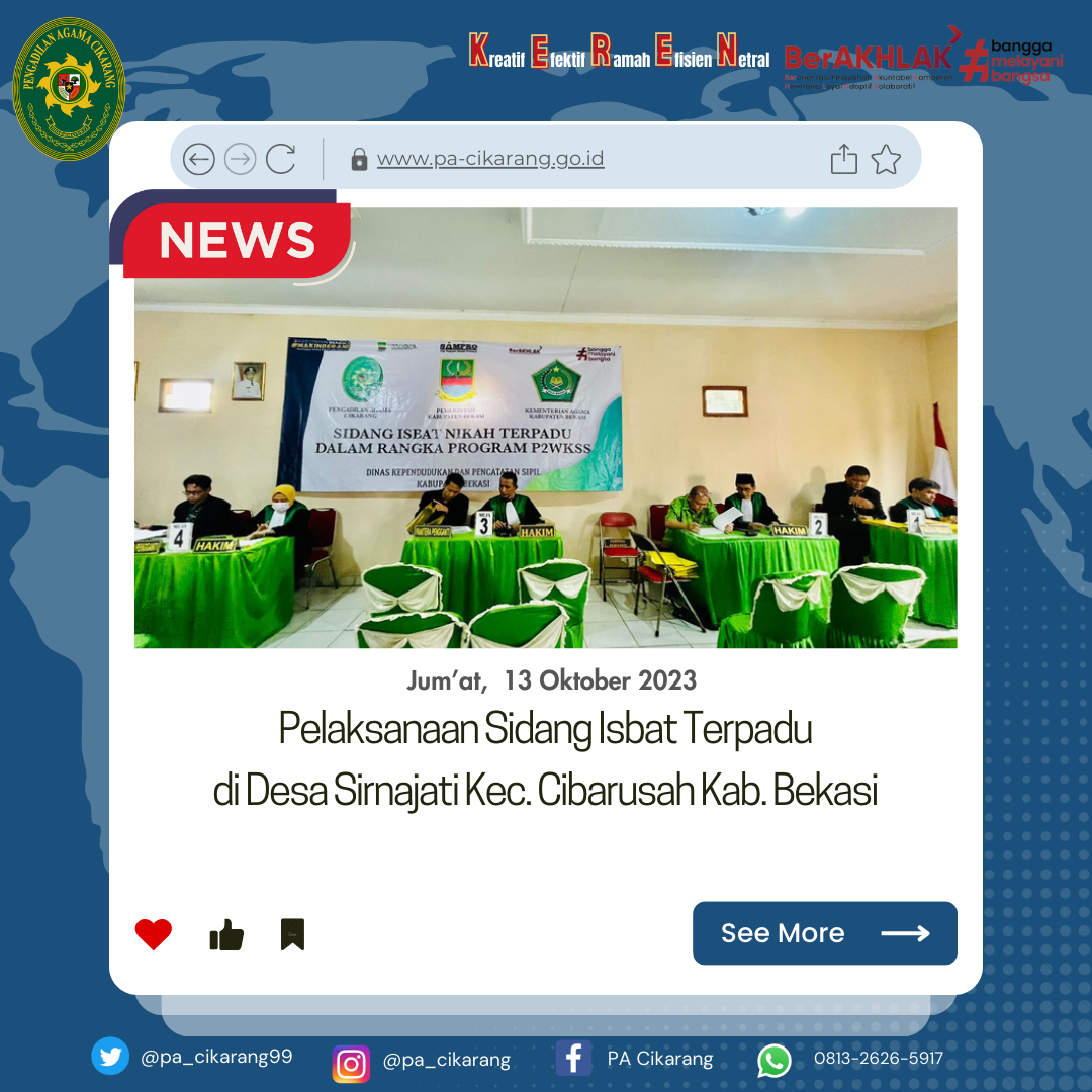 BERITA PA CIKARANG 2023 2023 10 13T110434.197