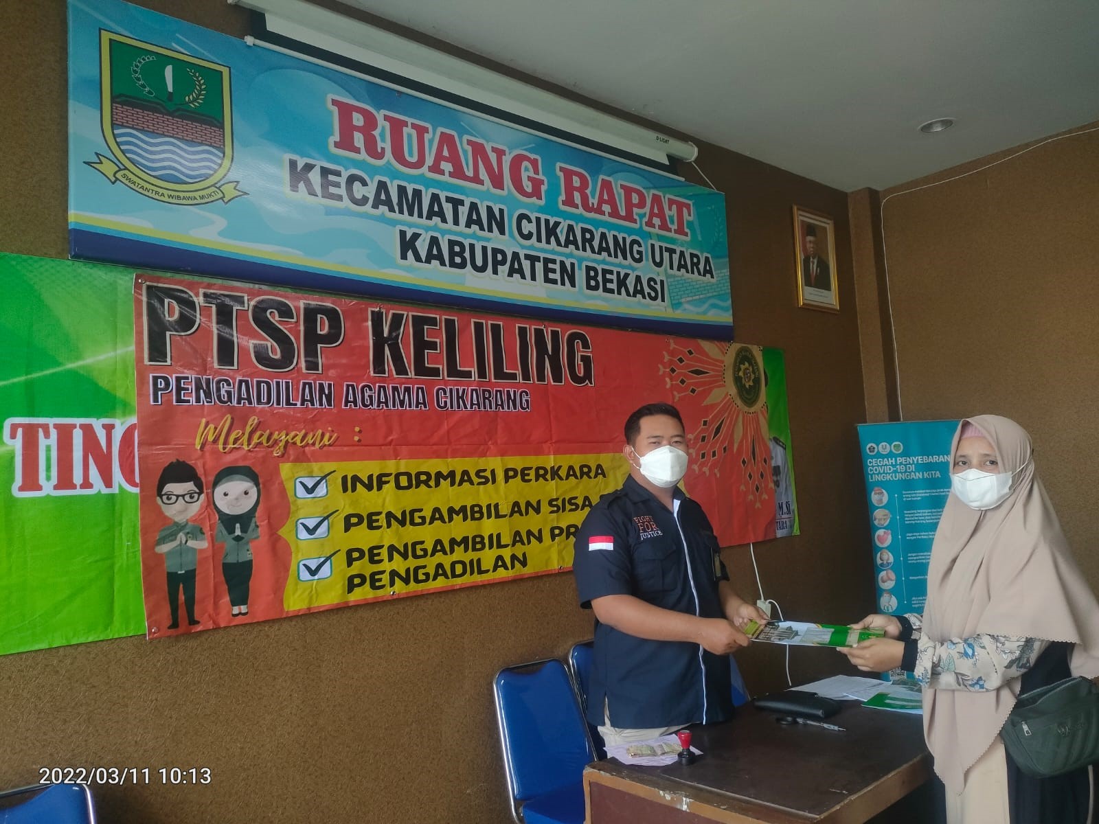 ptspkeliling110322 2