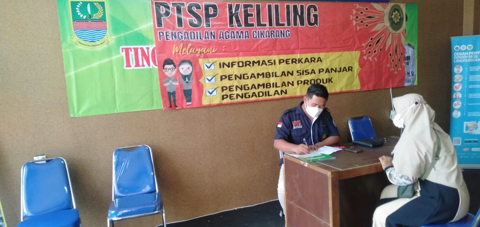 ptspkeliling110322