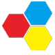 Colors