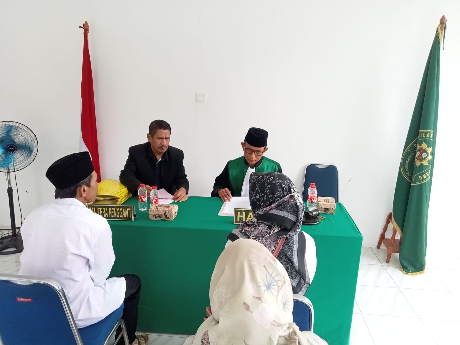 isbat 1