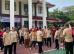 Pengadilan Agama Cikarang Gelar Lomba 17-an untuk Meriahkan HUT RI dan HUT MA RI ke-79